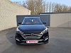 Hyundai TUCSON 1.6 GDi 2WD NAVI BLUET TREKHAAK AIRCO CRUISE thumbnail