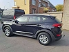Hyundai TUCSON 1.6 GDi 2WD NAVI BLUET TREKHAAK AIRCO CRUISE thumbnail