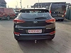 Hyundai TUCSON 1.6 GDi 2WD NAVI BLUET TREKHAAK AIRCO CRUISE thumbnail