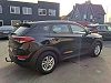 Hyundai TUCSON 1.6 GDi 2WD NAVI BLUET TREKHAAK AIRCO CRUISE thumbnail