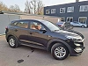 Hyundai TUCSON 1.6 GDi 2WD NAVI BLUET TREKHAAK AIRCO CRUISE thumbnail