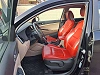 Hyundai TUCSON 1.6 GDi 2WD NAVI BLUET TREKHAAK AIRCO CRUISE thumbnail