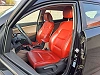 Hyundai TUCSON 1.6 GDi 2WD NAVI BLUET TREKHAAK AIRCO CRUISE thumbnail