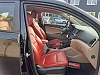 Hyundai TUCSON 1.6 GDi 2WD NAVI BLUET TREKHAAK AIRCO CRUISE thumbnail