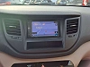 Hyundai TUCSON 1.6 GDi 2WD NAVI BLUET TREKHAAK AIRCO CRUISE thumbnail