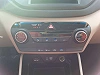 Hyundai TUCSON 1.6 GDi 2WD NAVI BLUET TREKHAAK AIRCO CRUISE thumbnail