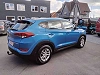 Hyundai TUCSON 1.6 1STE EIGENAAR  TREKHAAK PARHULP ACHTER  BLUET  AIRCO CRUISE thumbnail