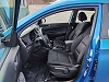 Hyundai TUCSON 1.6 1STE EIGENAAR  TREKHAAK PARHULP ACHTER  BLUET  AIRCO CRUISE thumbnail