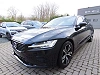 Volvo S60 S60 2.0 T8 R-DESIGN AWD PHEV Polestar Engineered thumbnail