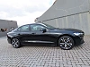 Volvo S60 S60 2.0 T8 R-DESIGN AWD PHEV Polestar Engineered thumbnail
