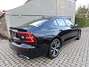 Volvo S60 S60 2.0 T8 R-DESIGN AWD PHEV Polestar Engineered thumbnail