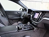 Volvo S60 S60 2.0 T8 R-DESIGN AWD PHEV Polestar Engineered thumbnail