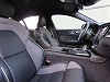 Volvo S60 S60 2.0 T8 R-DESIGN AWD PHEV Polestar Engineered thumbnail