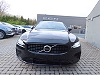 Volvo S60 S60 2.0 T8 R-DESIGN AWD PHEV Polestar Engineered thumbnail