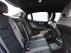 Volvo S60 S60 2.0 T8 R-DESIGN AWD PHEV Polestar Engineered thumbnail
