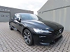Volvo S60 S60 2.0 T8 R-DESIGN AWD PHEV Polestar Engineered thumbnail