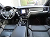 Volvo S60 S60 2.0 T8 R-DESIGN AWD PHEV Polestar Engineered thumbnail