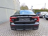 Volvo S60 S60 2.0 T8 R-DESIGN AWD PHEV Polestar Engineered thumbnail
