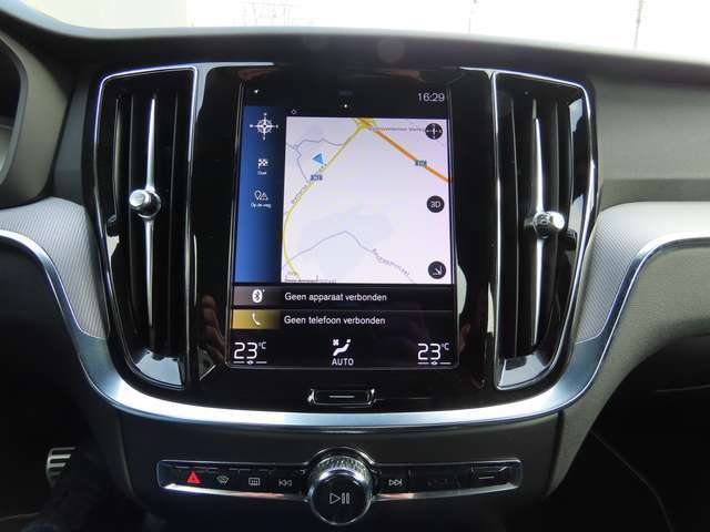 Volvo S60 S60 2.0 T8 R-DESIGN AWD PHEV Polestar Engineered