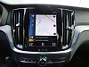 Volvo S60 S60 2.0 T8 R-DESIGN AWD PHEV Polestar Engineered thumbnail