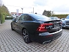 Volvo S60 S60 2.0 T8 R-DESIGN AWD PHEV Polestar Engineered thumbnail