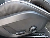 Volvo S60 S60 2.0 T8 R-DESIGN AWD PHEV Polestar Engineered thumbnail