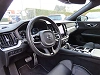 Volvo S60 S60 2.0 T8 R-DESIGN AWD PHEV Polestar Engineered thumbnail