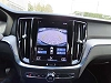 Volvo S60 S60 2.0 T8 R-DESIGN AWD PHEV Polestar Engineered thumbnail