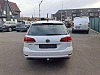 Volkswagen Golf Break  AUTOMAAT  CARPLAY  CRUISE TREKHAAK thumbnail