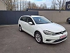 Volkswagen Golf Break  AUTOMAAT  CARPLAY  CRUISE TREKHAAK thumbnail