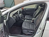 Volkswagen Golf Break  AUTOMAAT  CARPLAY  CRUISE TREKHAAK thumbnail