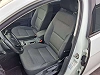 Volkswagen Golf Break  AUTOMAAT  CARPLAY  CRUISE TREKHAAK thumbnail