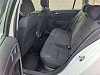 Volkswagen Golf Break  AUTOMAAT  CARPLAY  CRUISE TREKHAAK thumbnail