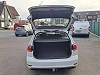 Volkswagen Golf Break  AUTOMAAT  CARPLAY  CRUISE TREKHAAK thumbnail