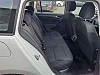 Volkswagen Golf Break  AUTOMAAT  CARPLAY  CRUISE TREKHAAK thumbnail
