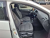 Volkswagen Golf Break  AUTOMAAT  CARPLAY  CRUISE TREKHAAK thumbnail