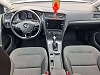 Volkswagen Golf Break  AUTOMAAT  CARPLAY  CRUISE TREKHAAK thumbnail