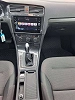 Volkswagen Golf Break  AUTOMAAT  CARPLAY  CRUISE TREKHAAK thumbnail