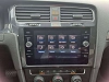 Volkswagen Golf Break  AUTOMAAT  CARPLAY  CRUISE TREKHAAK thumbnail