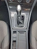 Volkswagen Golf Break  AUTOMAAT  CARPLAY  CRUISE TREKHAAK thumbnail