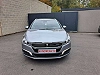 Peugeot 508 SW 1.6 BlueHDi Active S*AUTOM NAVI AIRCO PARKHULP* thumbnail
