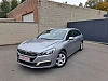 Peugeot 508 SW 1.6 BlueHDi Active S*AUTOM NAVI AIRCO PARKHULP* thumbnail