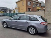Peugeot 508 SW 1.6 BlueHDi Active S*AUTOM NAVI AIRCO PARKHULP* thumbnail