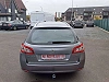 Peugeot 508 SW 1.6 BlueHDi Active S*AUTOM NAVI AIRCO PARKHULP* thumbnail