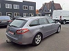 Peugeot 508 SW 1.6 BlueHDi Active S*AUTOM NAVI AIRCO PARKHULP* thumbnail