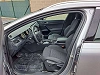 Peugeot 508 SW 1.6 BlueHDi Active S*AUTOM NAVI AIRCO PARKHULP* thumbnail