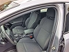 Peugeot 508 SW 1.6 BlueHDi Active S*AUTOM NAVI AIRCO PARKHULP* thumbnail