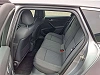 Peugeot 508 SW 1.6 BlueHDi Active S*AUTOM NAVI AIRCO PARKHULP* thumbnail