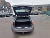 Peugeot 508 SW 1.6 BlueHDi Active S*AUTOM NAVI AIRCO PARKHULP* thumbnail