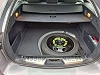 Peugeot 508 SW 1.6 BlueHDi Active S*AUTOM NAVI AIRCO PARKHULP* thumbnail